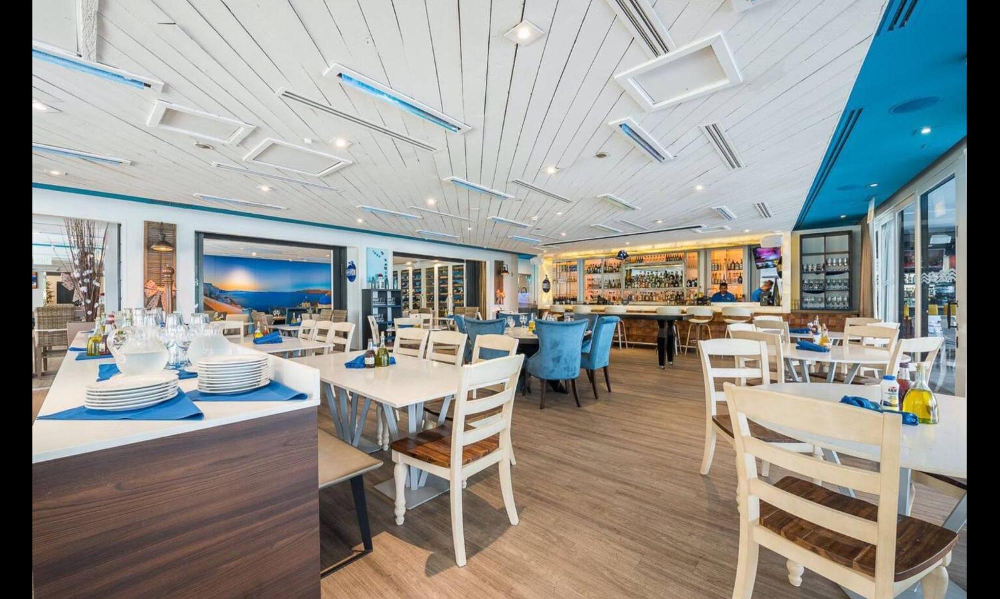 Beachfront Bentley Hotel One Bedroom Suite With Balcony And Beach Access マイアミビーチ エクステリア 写真